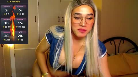 Snapshot of sexydrivekelly chatting on January 2025 01:03:01 AM Kelly online show from January 2025 01:03:01 AM