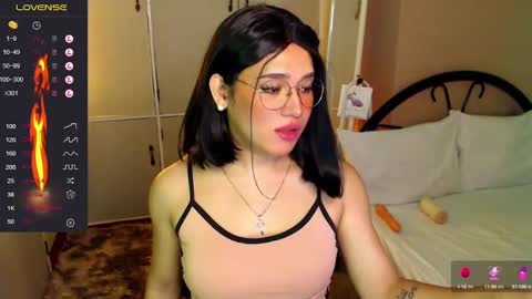 Snapshot of sexydrivekelly chatting on January 2025 12:24:01 AM Kelly online show from January 2025 12:24:01 AM