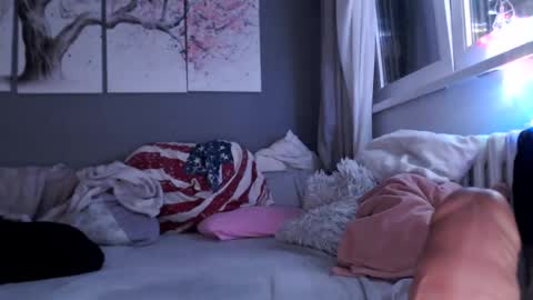     .... ............ Onlyfans   online show from January 2025 09:08:01 PM