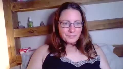 Emily online show from September 2025 09:34:01 AM