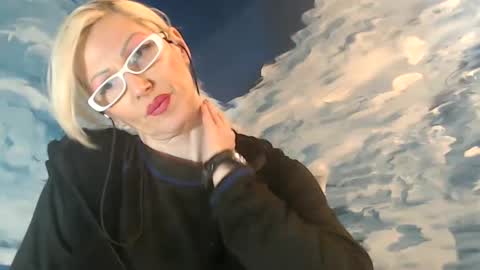 ENI pvt moan your name  WHEN I M NOT online you tell me in SNAPCHAT deal yes add me...  FREE TWITTER magiconline101...... online show from December 2024 06:40:01 PM