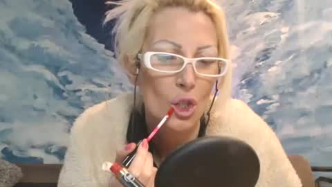 ENI pvt moan your name  WHEN I M NOT online you tell me in SNAPCHAT deal yes add me...  FREE TWITTER magiconline101...... online show from February 2025 02:51:02 AM