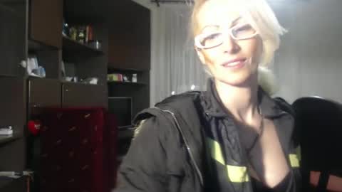 ENI pvt moan your name  WHEN I M NOT online you tell me in SNAPCHAT deal yes add me...  FREE TWITTER magiconline101...... online show from March 2025 11:16:02 PM