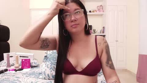 Eva online show from September 2025 04:26:01 AM