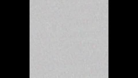 Eva online show from October 2025 05:08:02 AM