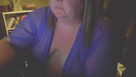 Sexy Ex-Teacher online show from September 2025 01:30:01 AM