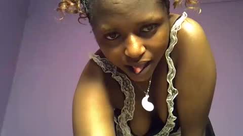 faisy online show from September 2025 07:02:01 AM