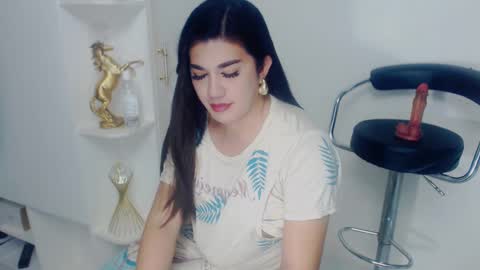 sexyfatcock69 online show from December 2024 07:33:01 PM