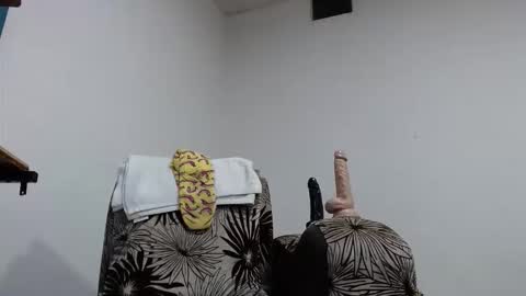 Snapshot of sexyfavgirl chatting on November 2025 08:24:01 AM Mary online show from November 2025 08:24:01 AM