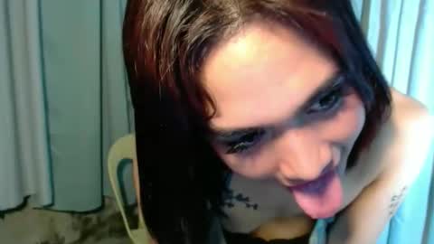 Snapshot of sexyfionaforu_ chatting on March 2025 06:19:02 AM Fiona online show from March 2025 06:19:02 AM
