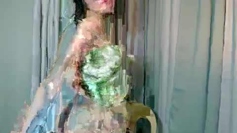 Snapshot of sexyfionaforu_ chatting on March 2025 07:27:02 AM Fiona online show from March 2025 07:27:02 AM