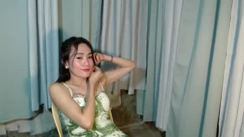 Snapshot of sexyfionaforu_ chatting on March 2025 01:47:01 PM Fiona online show from March 2025 01:47:01 PM