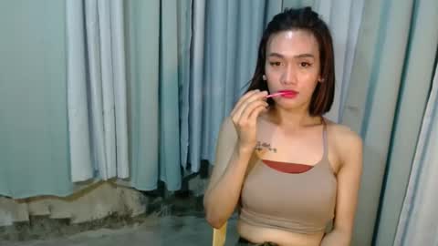 Snapshot of sexyfionaforu_ chatting on March 2025 10:16:02 AM Fiona online show from March 2025 10:16:02 AM