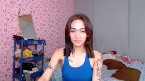 Snapshot of sexyfionaforu_ chatting on September 2025 05:18:02 AM Fiona online show from September 2025 05:18:02 AM