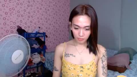 Snapshot of sexyfionaforu_ chatting on September 2025 11:27:01 PM Fiona online show from September 2025 11:27:01 PM