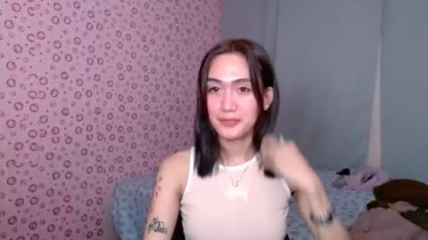 Snapshot of sexyfionaforu_ chatting on September 2025 05:04:01 PM Fiona online show from September 2025 05:04:01 PM