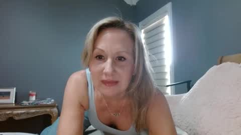 LisaisLuscious online show from March 2025 02:26:02 PM