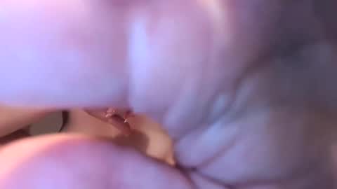 sexyfuckingcouple1969 online show from October 2025 05:49:01 AM