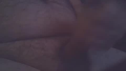 sexygeert40 online show from December 2024 05:42:02 AM
