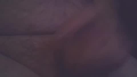sexygeert40 online show from December 2024 06:32:01 AM
