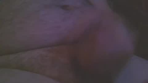 sexygeert40 online show from December 2024 04:05:01 PM