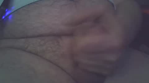 sexygeert40 online show from January 2025 06:09:02 AM