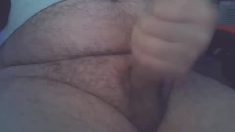 sexygeert40 online show from February 2025 06:26:02 AM