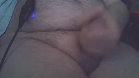 sexygeert40 online show from March 2025 04:27:02 AM