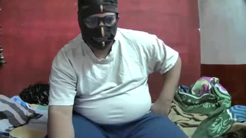 sexygfandbf online show from November 2025 07:29:02 AM