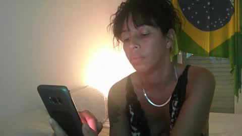 sexygirl915566 online show from September 2025 06:19:02 PM