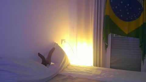 sexygirl915566 online show from September 2025 07:47:01 PM