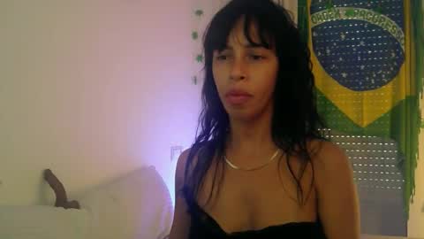 sexygirl915566 online show from September 2025 04:07:01 PM