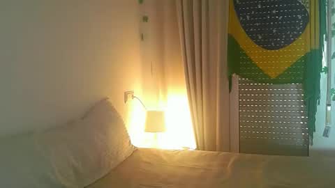 sexygirl915566 online show from September 2025 11:04:02 AM