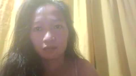sexygirl_hot22 online show from October 2025 08:10:01 PM