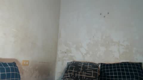 TYRA 3 online show from December 2024 07:07:01 AM