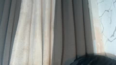 TYRA 3 online show from October 2025 01:37:01 AM