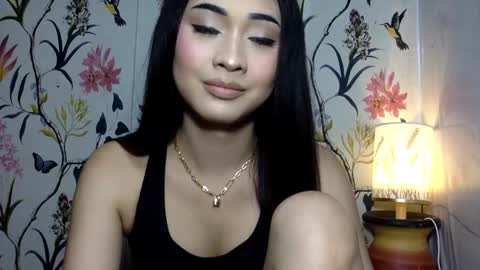 Snapshot of sexygoddessjade chatting on October 2025 08:46:02 AM miss jade so online show from October 2025 08:46:02 AM