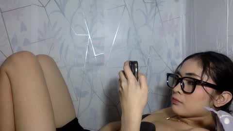 Snapshot of sexygoddessjade chatting on November 2025 08:19:02 PM miss jade so online show from November 2025 08:19:02 PM
