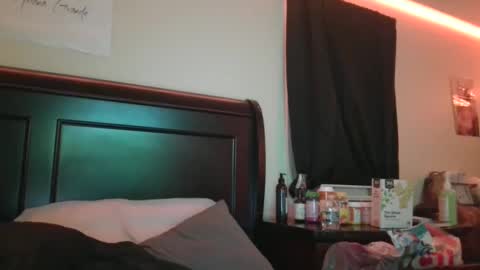 ETERNAL GODDESS WOMAN  online show from December 2024 08:05:01 AM