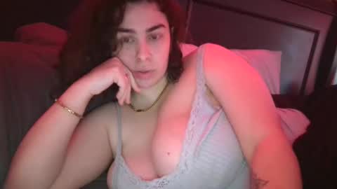 ETERNAL GODDESS WOMAN  online show from December 2024 12:27:01 PM