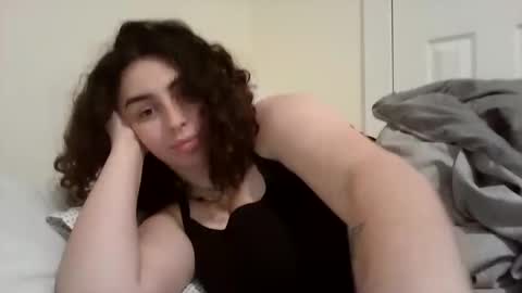 Snapshot of sexygoddesslizaaa chatting on November 2025 05:31:02 AM ETERNAL GODDESS WOMAN online show from November 2025 05:31:02 AM