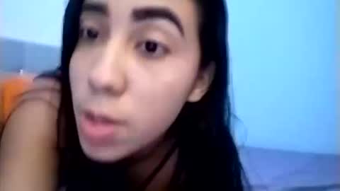 Snapshot of sexygril01 chatting on October 2025 03:58:01 PM sexygril01 online show from October 2025 03:58:01 PM