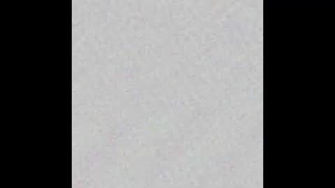 Snapshot of sexyhonda911 chatting on November 2025 12:33:01 AM sexyhonda911 online show from November 2025 12:33:01 AM