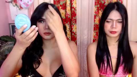 Sexymylessss online show from February 2025 08:24:01 AM