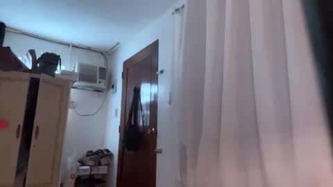 sexyhotangelyn online show from September 2025 10:57:01 PM
