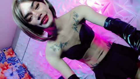 sexyhotbabe18 online show from February 2025 07:25:01 PM