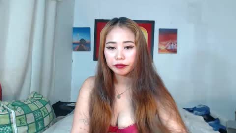 Snapshot of sexyhotbojean chatting on January 2025 07:23:01 AM jeanken and jelian online show from January 2025 07:23:01 AM