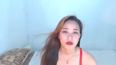 Snapshot of sexyhotbojean chatting on January 2025 05:44:02 AM jeanken and jelian online show from January 2025 05:44:02 AM