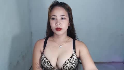 Snapshot of sexyhotbojean chatting on January 2025 09:01:01 AM jeanken and jelian online show from January 2025 09:01:01 AM