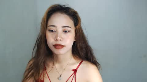 Snapshot of sexyhotbojean chatting on January 2025 03:31:01 AM jeanken and jelian online show from January 2025 03:31:01 AM